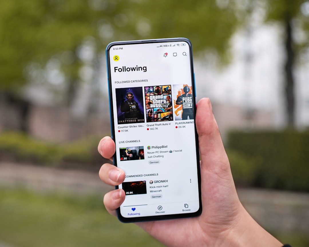 DMarket USA Guide